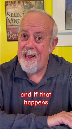 The Fun Chasers Travel Tips