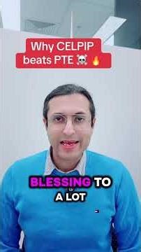 🚨 CELPIP is Beating PTE in 2026? 5 Shocking Reasons Why Students Are Switching FAST! 🔥