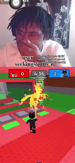 #fypシ #pixels #sab @Reemsnackzz | reem