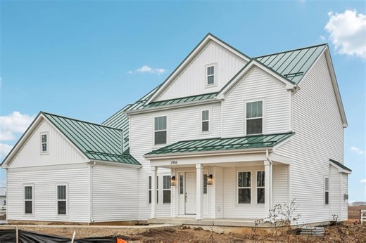 3916 County F Hwy, Delavan, WI 53115 | Realtor.com®