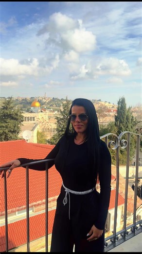 Exploring Jerusalem and Bethlehem: A 2026 Travel Guide