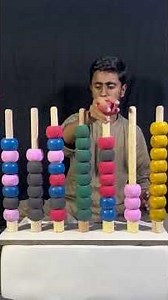 I'm uploading quiz play puzzle questions for brain exercise colours staking game