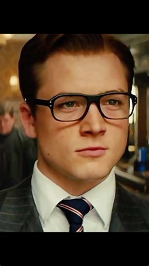 Los modales forman al hombre 🧠 (Ver en mi Bi0) #raidenmovies #peliculasrecomendadas #fyp #kingsman