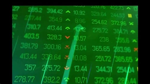 Stansberry & Associates Investment Research TV Spot, 'No Secret'