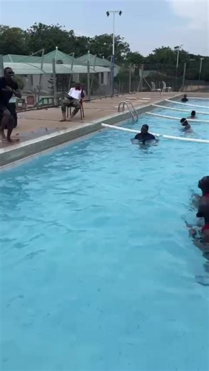 Aqua aerobics, also known as water aerobics or pool aerobics, is a fun and effective way to improve cardiovascular fitness, strength, and flexibility! 🏊‍♀️ Here are some benefits: *Benefits:* 1. *Low-Impact*: Aqua aerobics is easy on the joints, making it perfect for people with injuries or chronic pain. 2. *Cardiovascular Fitness*: Improves heart health and increases endurance. 3. *Strength Training*: Builds muscle strength and endurance. 4. *Flexibility and Mobility*: Increases range of motio