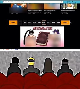 86K views · 2.1K reactions | Naruto squad reaction on sus moment  #Anime #short #animeviral #animeviralreels #animememes #followersreels #viral #animefollowers | Anime Men | Facebook