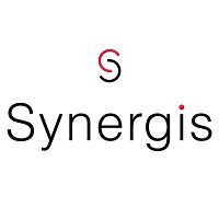Synergis | LinkedIn