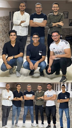 Math has A King Top in Math Mr.Eslam Sayed | حلوان أون لاين - Helwan Online
