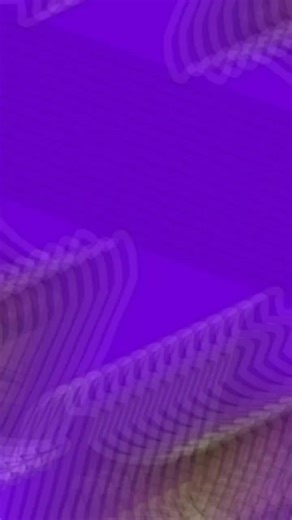 透けちゃった背景のデジタルイラスト制作