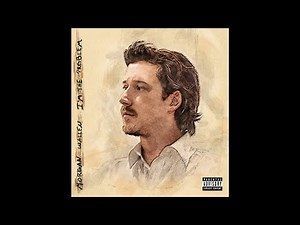 Morgan Wallen - I'm The Problem (FULL ALBUM) HD