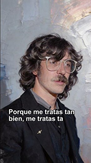 Charly García - Promesas Sobre el Bidet (análisis)