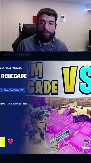 HOW TO EARN FREE VBUCKS in Fortnite!