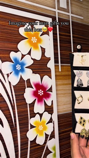 Unique Jewelry Gifts for Your Loved Ones