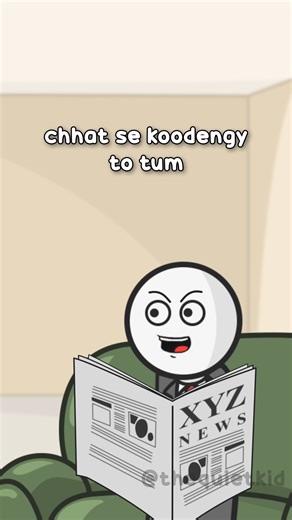 14K views · 387 reactions | Me 藍 Follow please  @thequietkid2023 . #wwyd #animation #introvert #socialawkward #animationmemes #reelitfeelit #framebyframe #relatable #relatablequotes #art #aotd #artreels #instareels #reels #instareels #viral #trending #shorts #tiktok #whatsappstatus | The Quiet Kid | Facebook