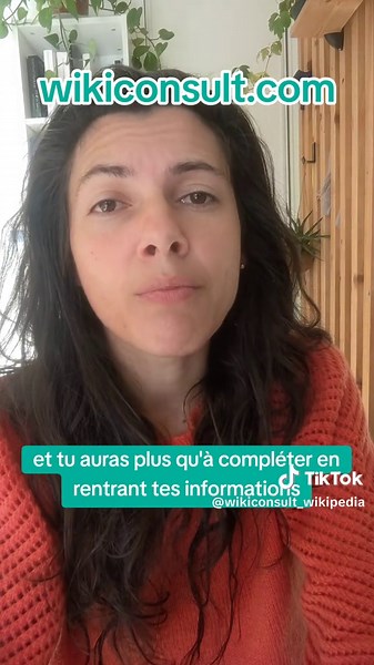 Comment ajouter une infobox sur Wikipédia ?