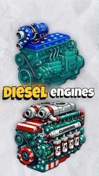 American vs European Diesels, Which One Wins?