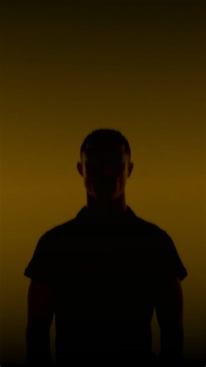 34K views · 1.3K reactions | When a new chapter begins, a new challenge comes. Can you guess what’s coming?  #NEWFRAGRANCE #CR7FRAGRANCES #CR7 | CR7 | Facebook