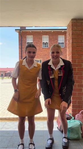 Funny Blooper Moments with Claire and Zurita