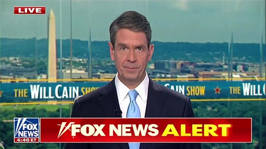 Cybersecurity expert explains how pacemaker software and apps may reveal clues in Guthrie’s disappearance