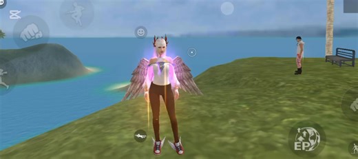 😺who my duo 😩😩 | Mim Gaming