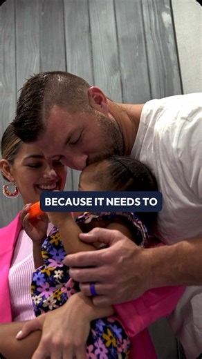 491 reactions · 94 shares | In one community in Johannesburg, South...