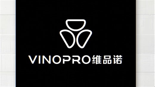 如何升级品牌LOGO