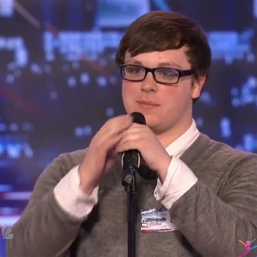 Jonathan Allen | World Best Talent