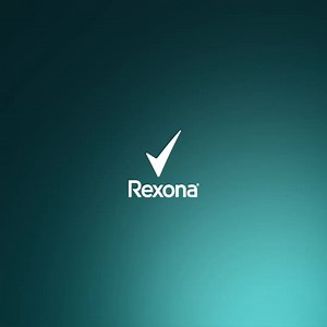 3.6K views · 1.5K reactions | Stay cool & fresh like Safawi Rasid with Rexona Ice Cool! | Rexona | Facebook