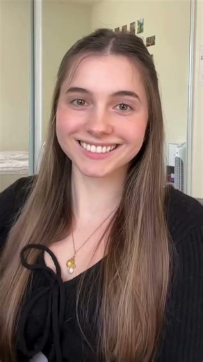 Is It Actually Good? Taste Testing Our NEW Collagen Flavor