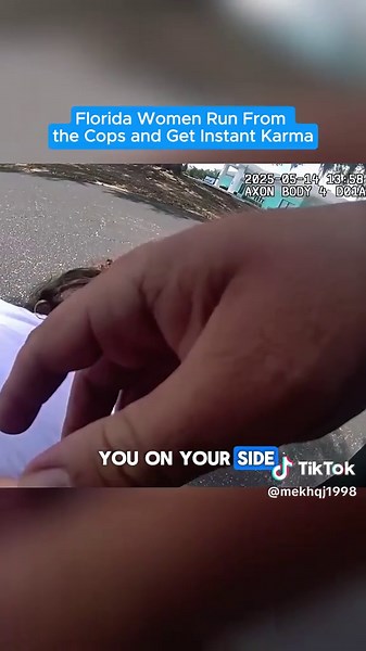 #police #tiktok #fypシ゚viral | police