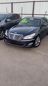 Cash cars | HWY 249 Cash Cars