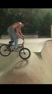 60K views · 1K reactions | What the heck @ethandorer ?  樂 #bmx #ourbmx | Our BMX | Facebook