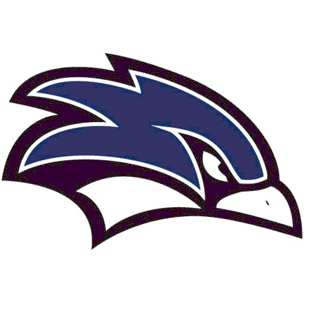 Soccer Recap: Peru Find Success