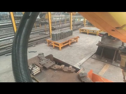 培训班内部课程。全套源代码，三维机器视觉软件开发，c++版本 c# 版本 。免费赠送相关资料。