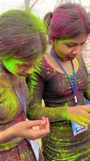 New Santali Fansen Short video 2026I| #dance#chapri_kuri_dance_video#santalishortvideo #santali