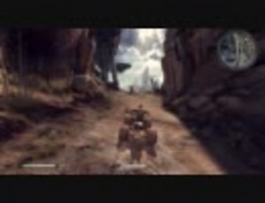 【プレイ動画】RAGE Part2