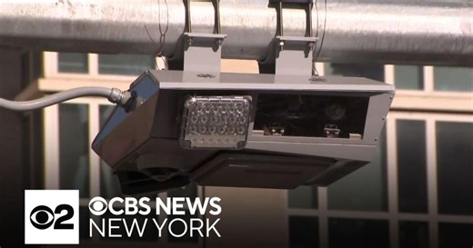 Congestion pricing in NYC will continue, judge rules