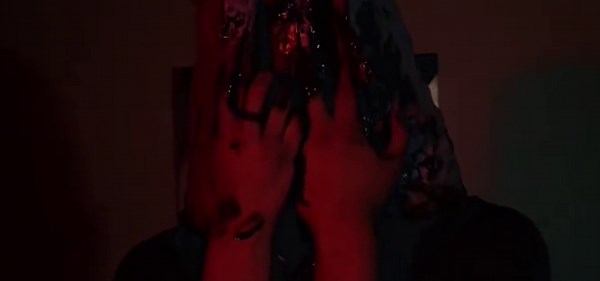 Prying. Prying. Prying.