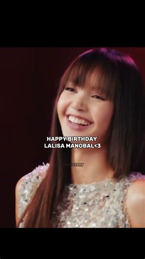 uri dancing machine 💛✨ #blackpink #kpopedit #shorts #bpshorts #kpopedit #lisa #lisamanoban #lalisa