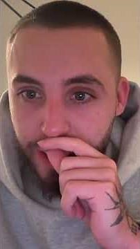 #l3wg on #Twitch | Favorite things in American so far? (NY)