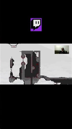 Super Meat Boy - The End - 6-5: Omega #Gaming #Xbox #SuperMeatBoy #Twitch #Streamer