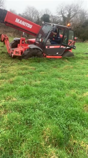 Spot the New Signage on the Roadside! 🚧