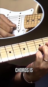 Watch full lesson here: https://jazzlegendlessons.com/products/duke-robillard-uptown-blues-jazz-rock-swing?_pos=1&_sid=1b36c45be&_ss=r | Jazz Legend Lessons