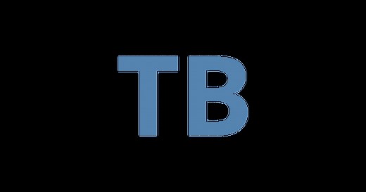 Россия 1: программа передач на сегодня (и на другие дни)