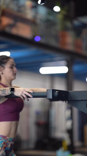 15K views · 106 reactions | SAVE THIS UPPER BODY WORKOUT⁠ By...