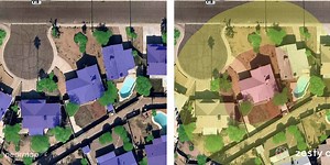 Nearmap Maintains Cashflow Target Despite 32% Drop in Annual Earnings
