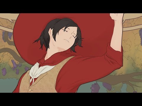 【作業用】全工程見せるイラストメイキングタイムラプス【ibisPaintX】