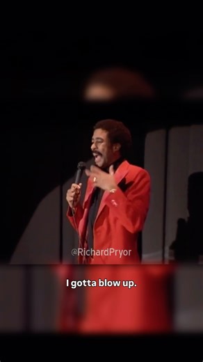 203K views · 19K reactions | Free Base #richardpryor #comedy #comedian #stircrazy #chrisrock #davechapelle #jenniferleepryor #standupcomedy | Richard Pryor | Facebook