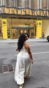 15K views · 1.9K reactions | The sale of the summer is here ⭐️ Shop The a Nordstrom Anniversary Sale now! I’ve linked my top picks on my LTK  #nordstrompartner | Kimberly Feliz | Facebook