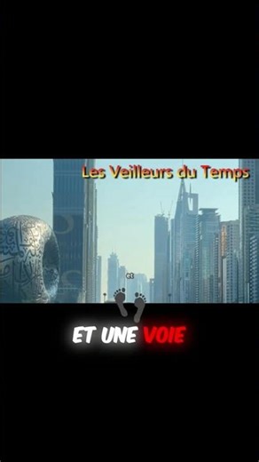 L'Hyperloop devient enfin réalité en Chine